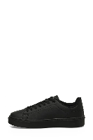 Resim Kinetix Erkek Spor Ayakkabı A101953081 Montgomery 5Fx