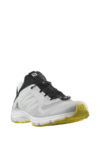 Resim SALOMON Erkek Sneaker