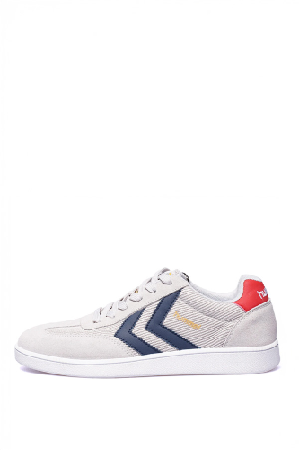 Resim Hummel Hml Vm78 Archıve Studıo Unisex Spor Ayakkabı 900703-9241