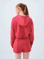 Resim Loft Kadın Sweat