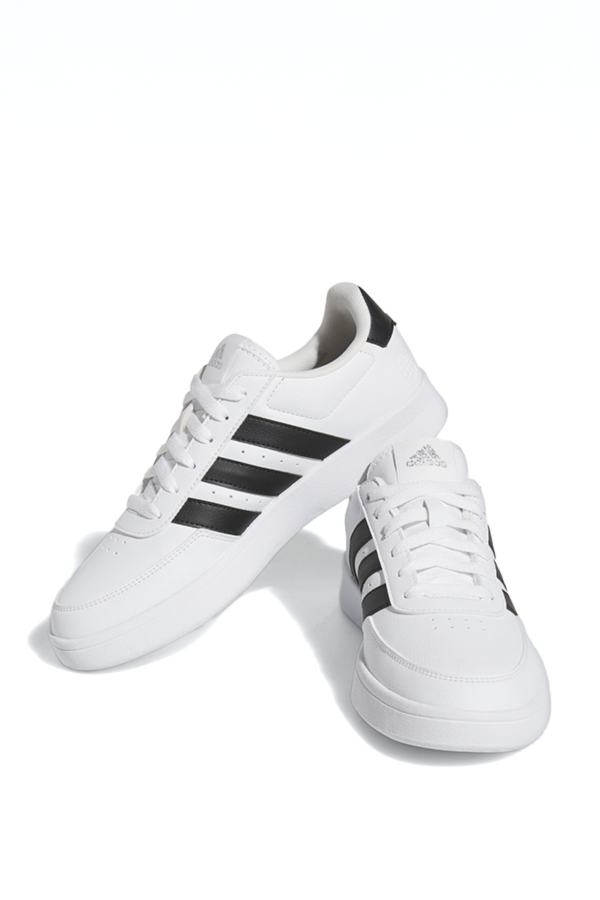 Resim Adidas Breaknet 2.0 Kadın Spor Ayakkabı HP9445