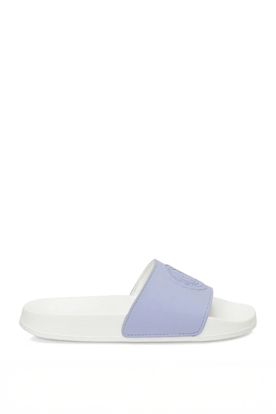 Resim U.S. Polo Assn. Kadın Terlik A101984383 Seth 5Fx