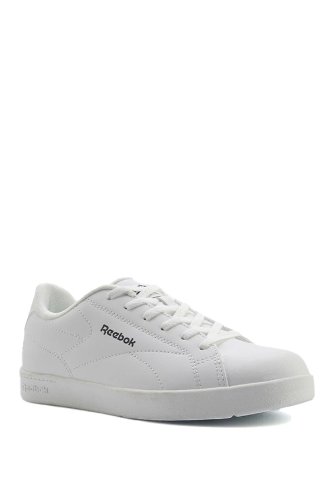 Resim REEBOK-FLO Erkek Sneaker