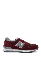 Resim New Balance Erkek Sneaker