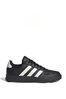 Resim Adidas Breaknet 2.0 Cb Kadın Spor Ayakkabı JI4859