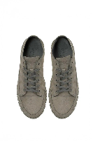 Resim Dockers Erkek Günlük Ayakkabı A101952629 238644N 5FX
