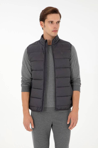 Resim U.S. POLO ASSN. Erkek Yelek
