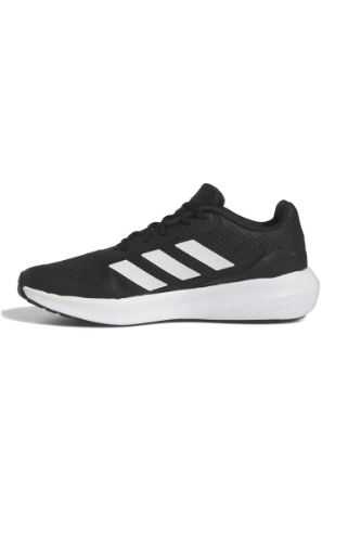 Resim Adidas Kadın Sneaker