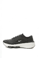 Resim Nike W  Versaır Kadın Spor Ayakkabı DZ3547-001