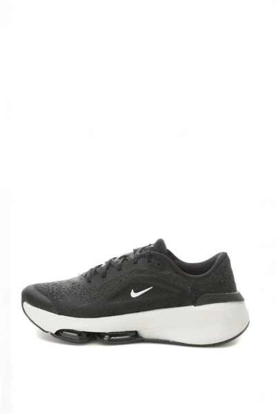 Resim Nike W Versair Kadın Spor Ayakkabı Dz3547-001
