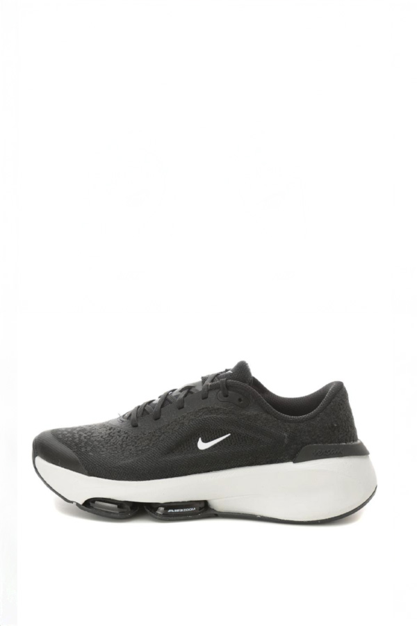 Resim Nike W  Versaır Kadın Spor Ayakkabı DZ3547-001