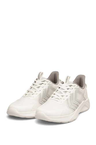 Resim Hummel Hml Solar Performance Unisex Spor Ayakkabı 900795-9001