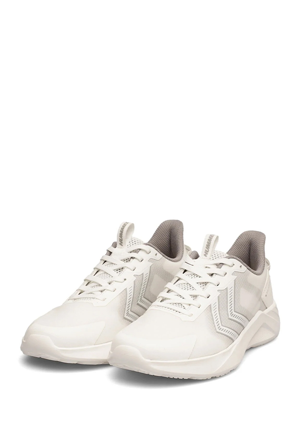 Resim Hummel Hml Solar Performance Unisex Spor Ayakkabı 900795-9001