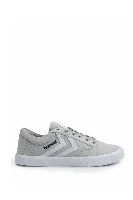 Resim Hummel Hml Wıvo Unisex Spor Ayakkabı 900521-1100
