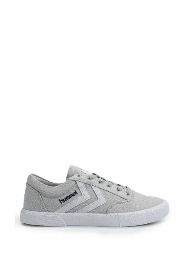 Resim Hummel Hml Wıvo Unisex Spor Ayakkabı 900521-1100