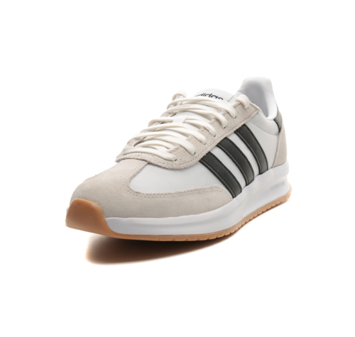 Resim Adidas Run 70S 2.0 Erkek Spor Ayakkabı IH8584