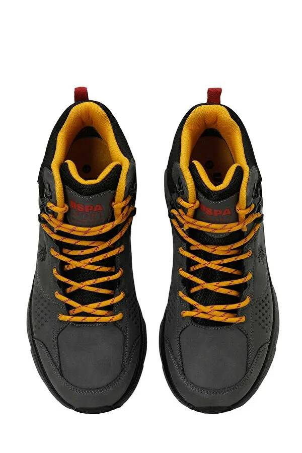 Resim U.S. Polo Assn. Erkek Bot A101812295 4W Henry 4Pr