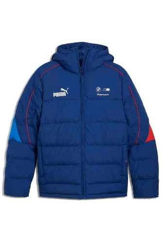 Resim Puma Erkek Mont