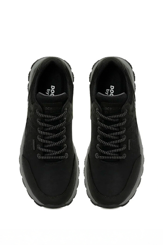 Resim Dockers Erkek Spor Ayakkabı A102033517 5W 235280 5Pr Outdoor