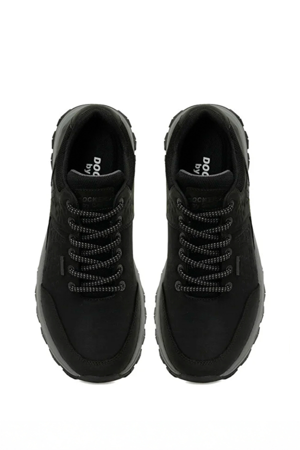 Resim Dockers Erkek Spor Ayakkabı A102033517 5W 235280 5Pr Outdoor
