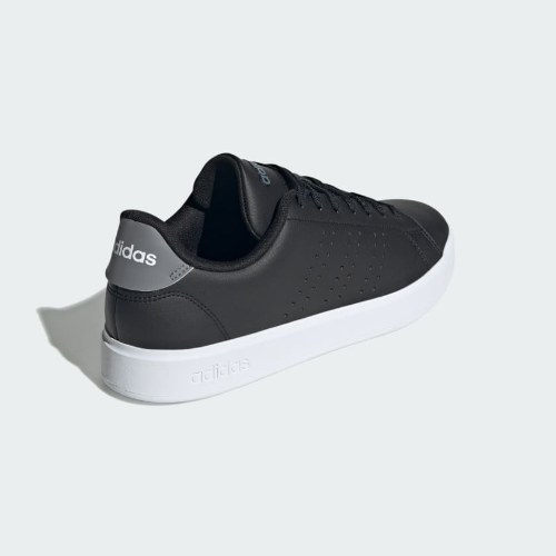 Resim Adidas Erkek Sneaker