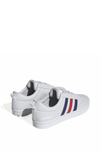 Resim Adidas Vs Pace 2.0 Erkek Spor Ayakkabı HP6013