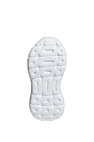 Resim Adidas Tensaur Comfort Ac C Çocuk Spor Ayakkabı JR2722