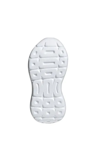 Resim Adidas Tensaur Comfort Ac C Çocuk Spor Ayakkabı JR2722