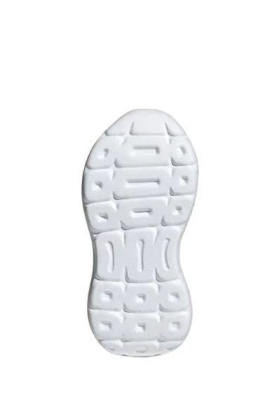 Resim Adidas Tensaur Comfort Ac C Çocuk Spor Ayakkabı JR2722
