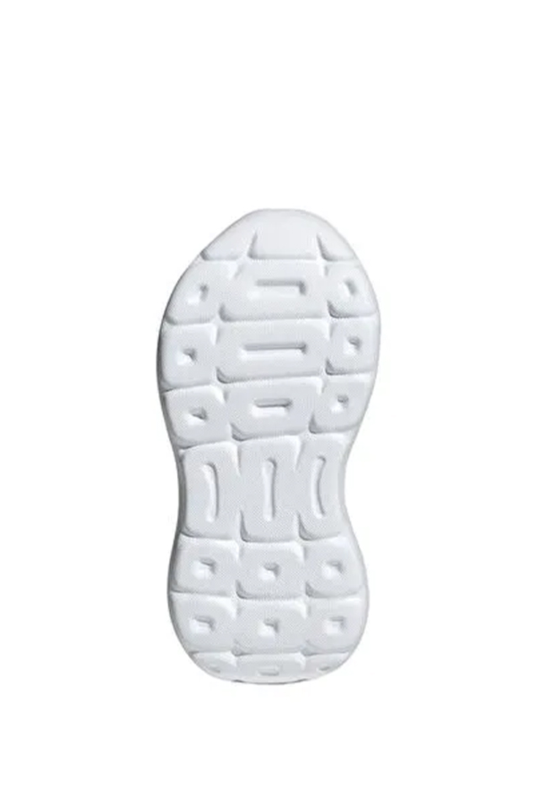 Resim Adidas Tensaur Comfort Ac C Çocuk Spor Ayakkabı JR2722