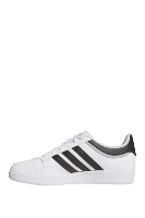 Resim Adidas Hoops 4.0 Ftwwh Unisex Spor Ayakkabı JQ9985
