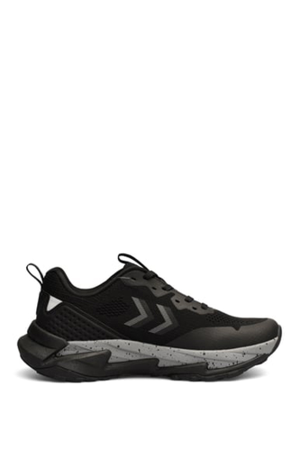 Resim Hummel Unisex Spor Ayakkabı 900790-2042 Hml Nano 25