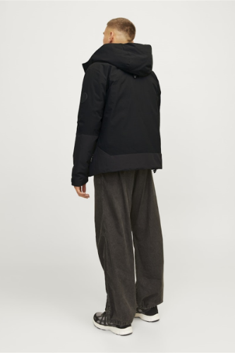 Resim Jack & Jones Erkek Mont