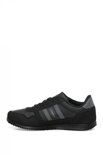 Resim Kinetix Erkek Spor Ayakkabı A101814280 4W,Tramor Pu 4Pr