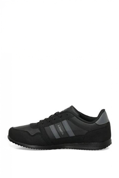 Resim Kinetix Erkek Spor Ayakkabı A101814280 4W,Tramor Pu 4Pr