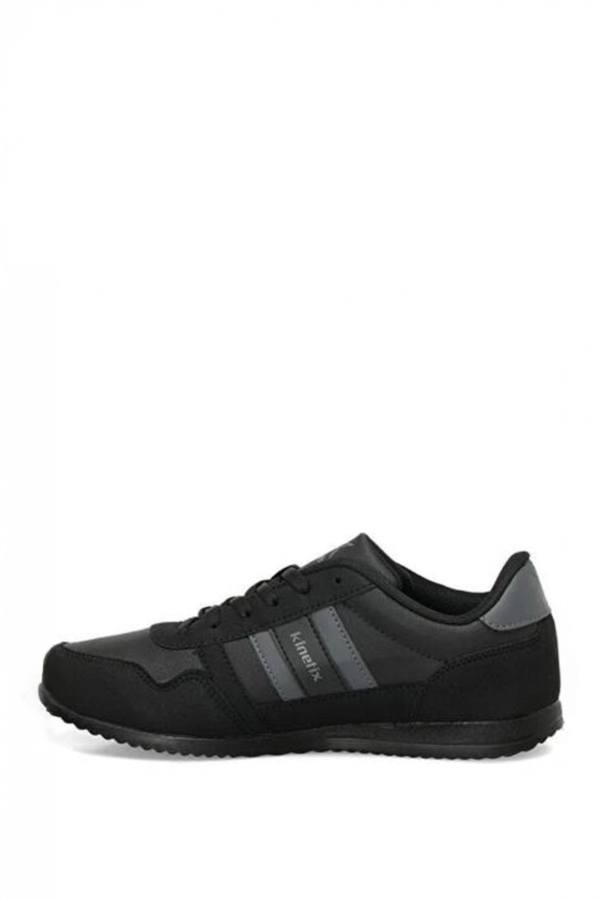 Resim Kinetix Erkek Spor Ayakkabı A101814280 4W,Tramor Pu 4Pr