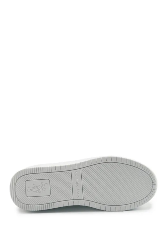 Resim U.S. Polo Assn. Erkek Günlük Ayakkabı A102020959 5W Coster 5Pr