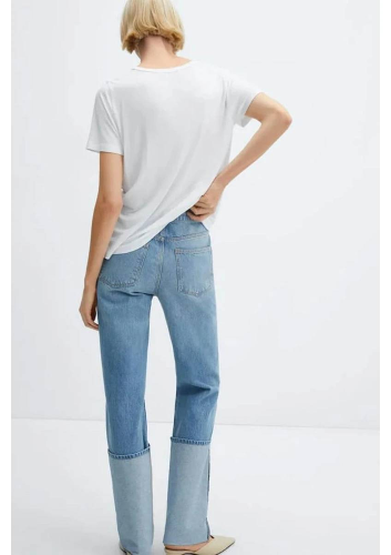 Resim Fashion Friends Kadın Bluz