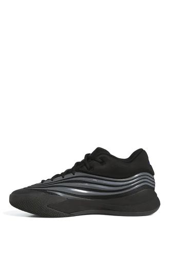 Resim Adidas Dame X Cbl Unisex Spor Ayakkabı Jp6090