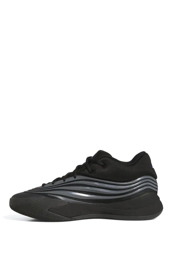 Resim Adidas Dame X Cbl Unisex Spor Ayakkabı Jp6090