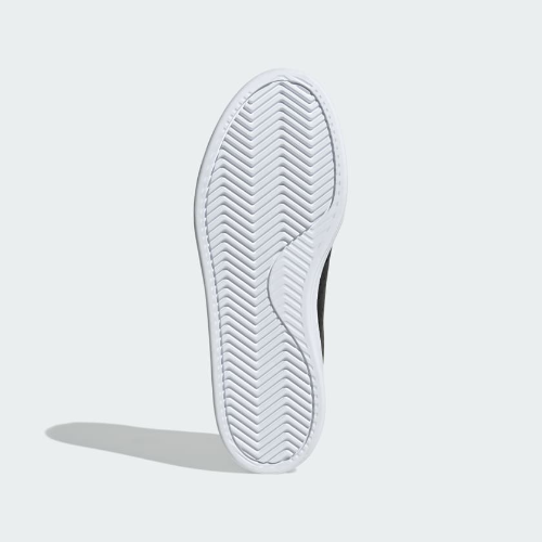 Resim Adidas Erkek Sneaker