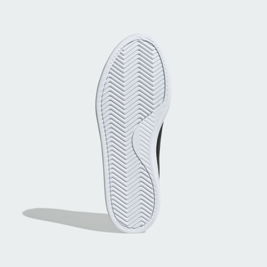 Resim Adidas Erkek Sneaker