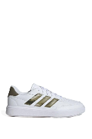 Resim Adidas Courtblock Erkek Spor Ayakkabı IG6873