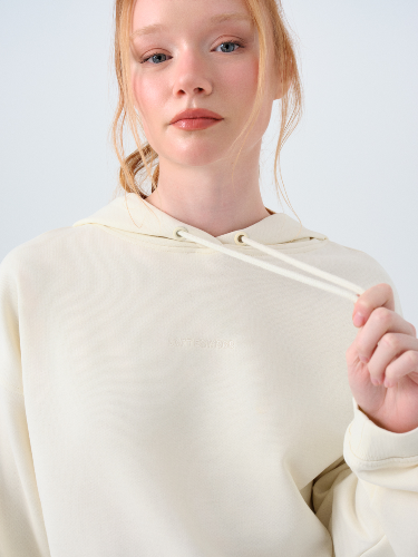Resim Loft Kadın Sweat