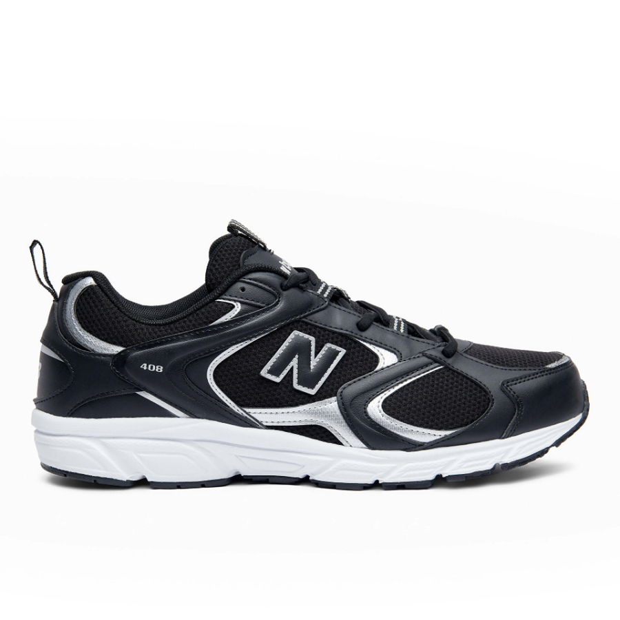 Resim New Balance Erkek Sneaker