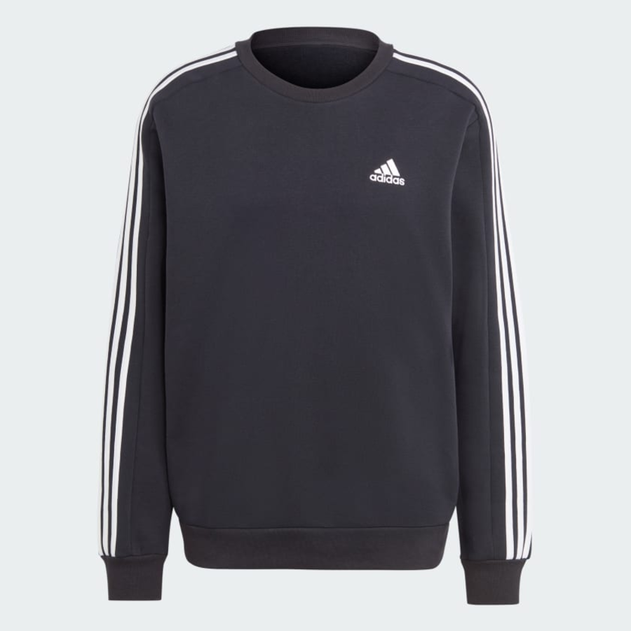 Resim Adidas Erkek Sweat