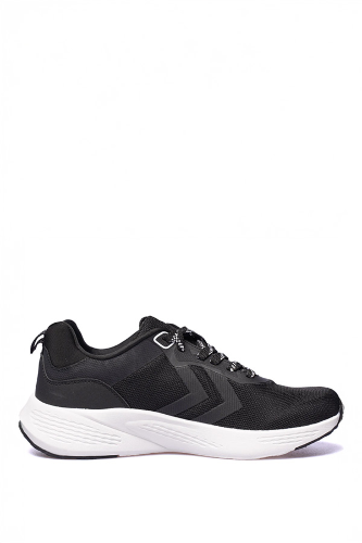 Resim Hummel Hml Yoya Unisex Spor Ayakkabı 900706-2001