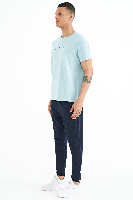 Resim Tommy Life Erkek Eşofman Alt T13ER-84958_01