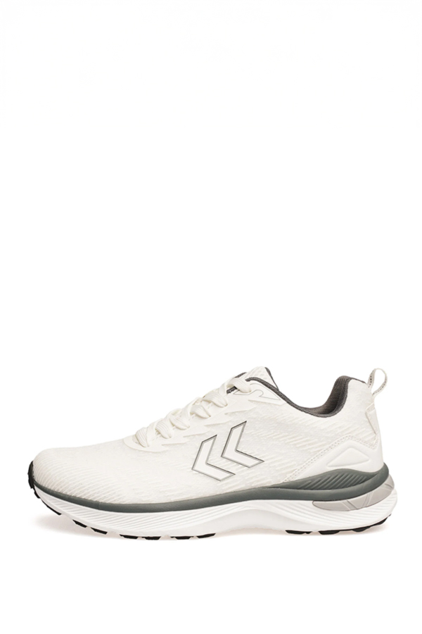 Resim Hummel Hml Plax Unisex Spor Ayakkabı 900696-9001