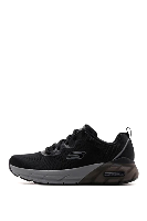 Resim Skechers Erkek Sneaker